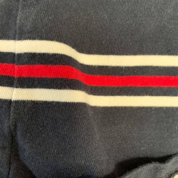 Brandy t-shirt - Picture 3 of 5